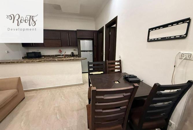 65910688 - صورة العقار 2