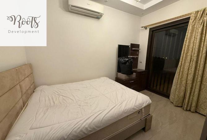 65910688 - صورة العقار 3