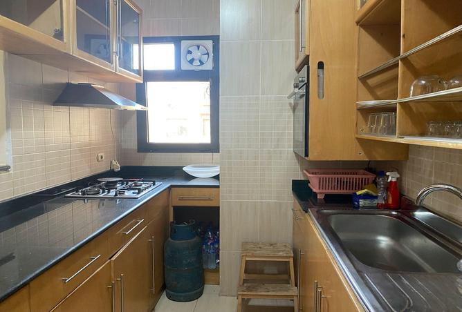 52459540 - صورة العقار 3