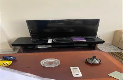 شقة - 2 غرف نوم - 2 حمامات للايجار في كازا - كمبوندات الشيخ زايد - الشيخ زايد - الجيزة