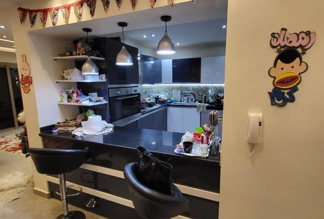 8643495 - Property Image 3