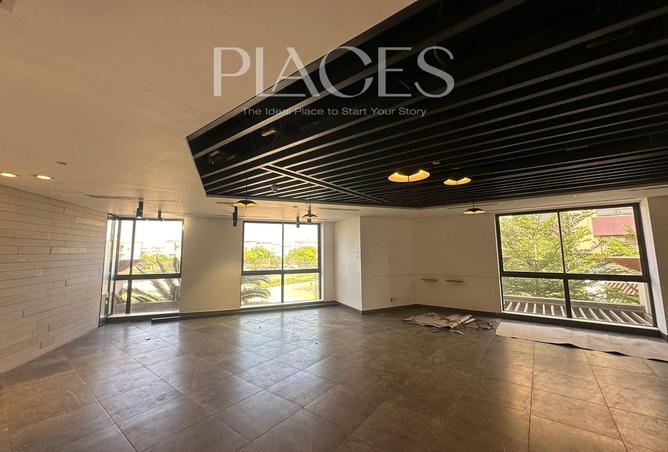 64900697 - صورة العقار 2