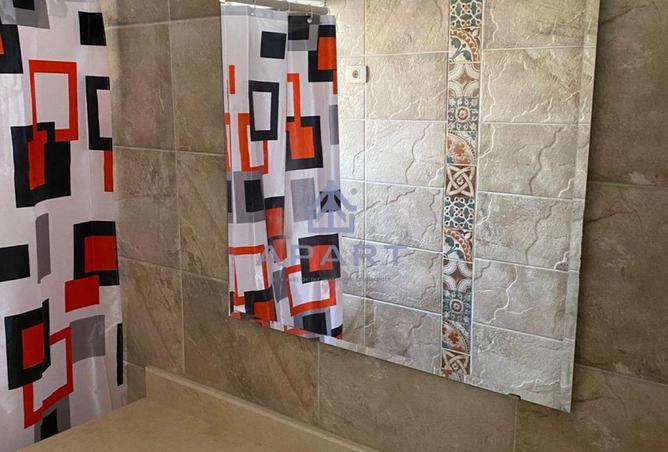 54240214 - Property Image 3