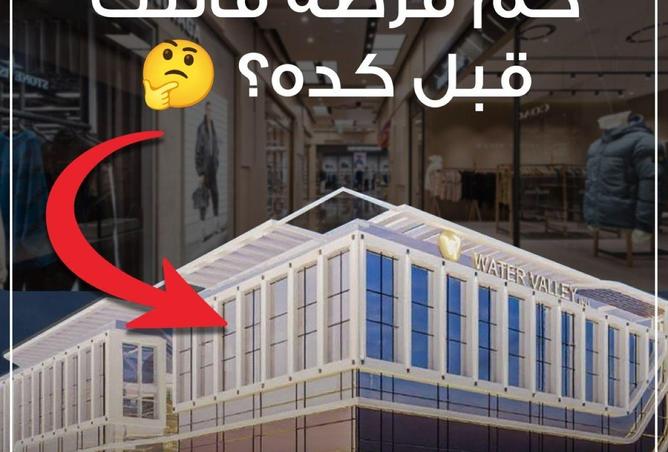 8620766 - Property Image 3