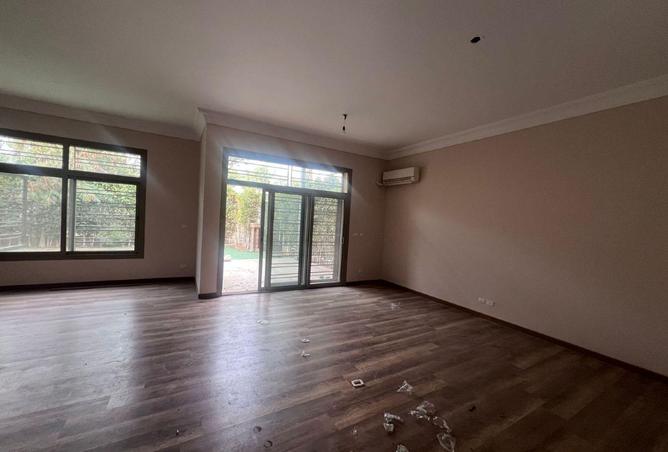 62406620 - صورة العقار 3