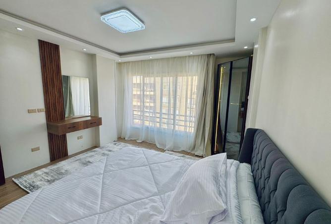 94920792 - Property Image 3