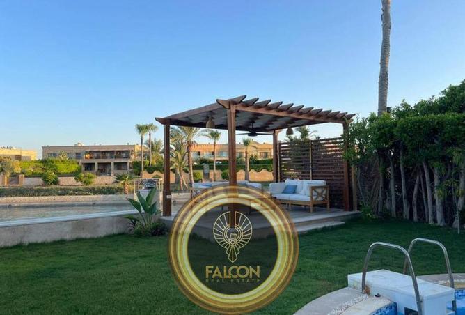 8711411 - صورة العقار 3