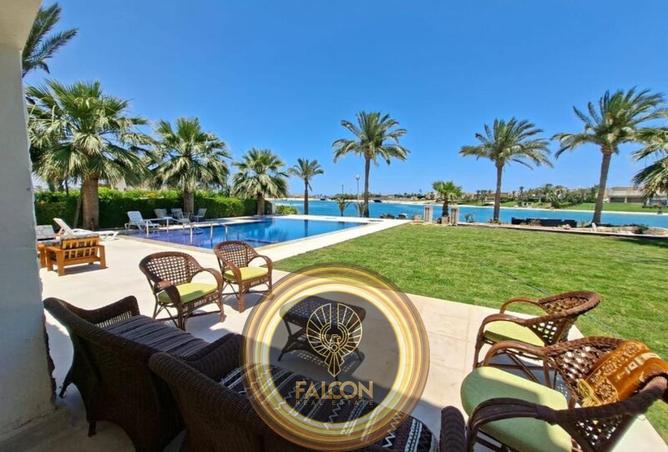 8711411 - Property Main Image