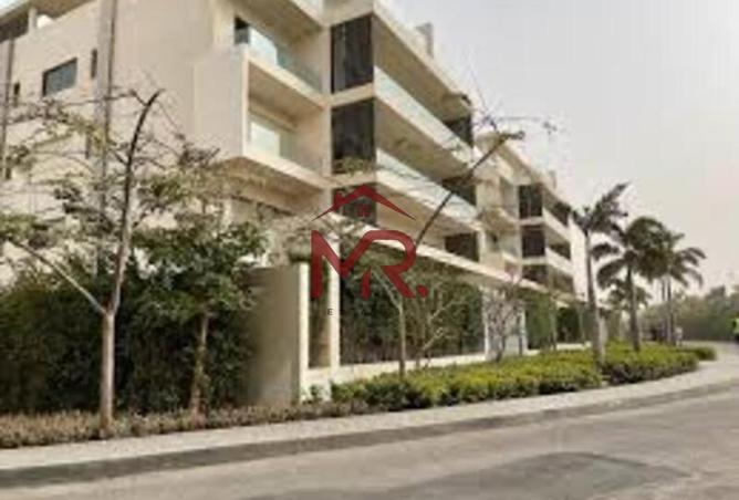 64145004 - الصورة الرئيسية للعقار