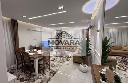 شقة - 2 - 1 للايجار في امتداد الرحاب - الرحاب - مدينة القاهرة الجديدة - القاهرة شقة - 2 - 1 للايجار في امتداد الرحاب - الرحاب - مدينة القاهرة الجديدة - القاهرة