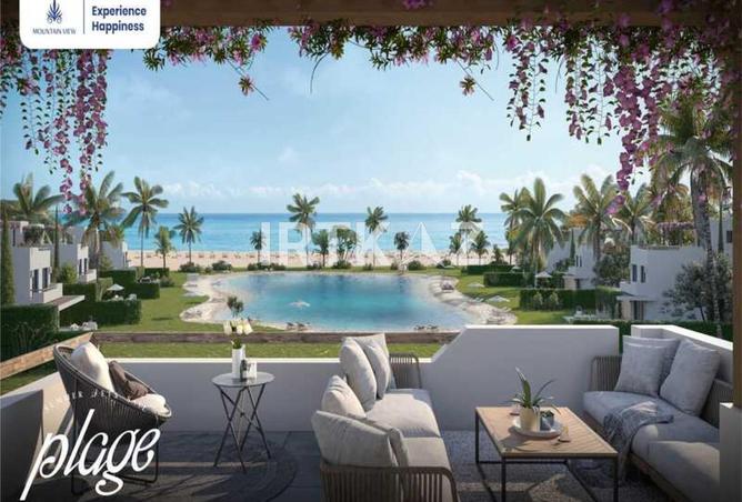 63138466 - صورة العقار 2