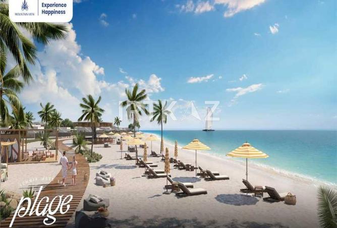 63138466 - صورة العقار 3