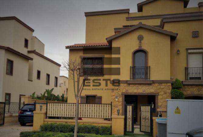 59243774 - Property Image 2