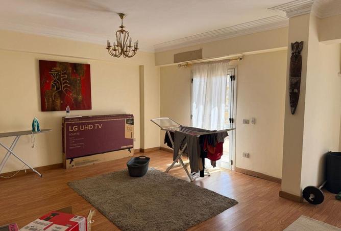 68263318 - صورة العقار 2