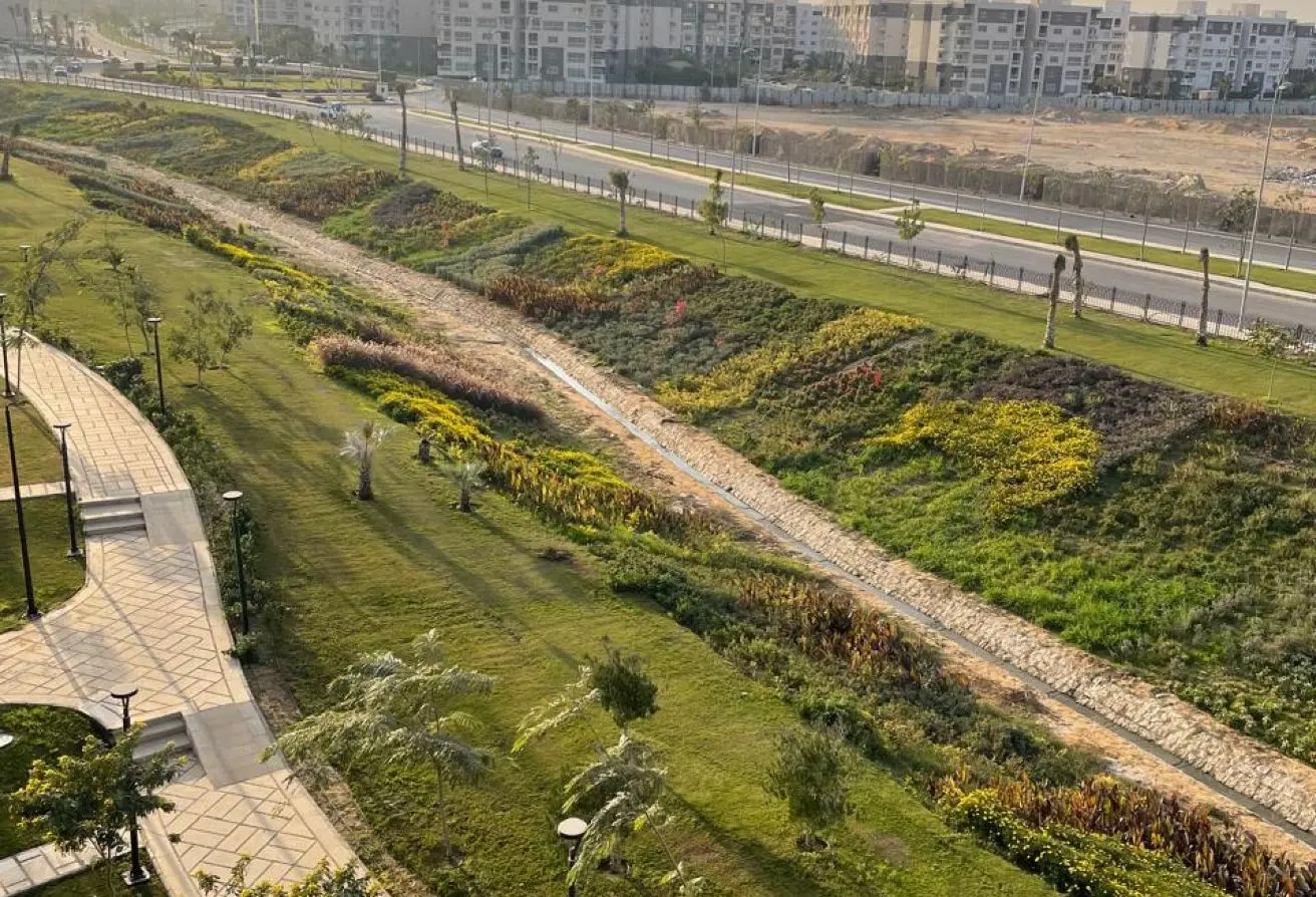 118286318 - Property Main Image