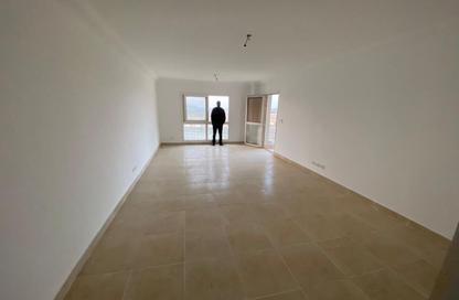 Apartment - 3 - 2 for rent in B12 - Madinaty - Cairo