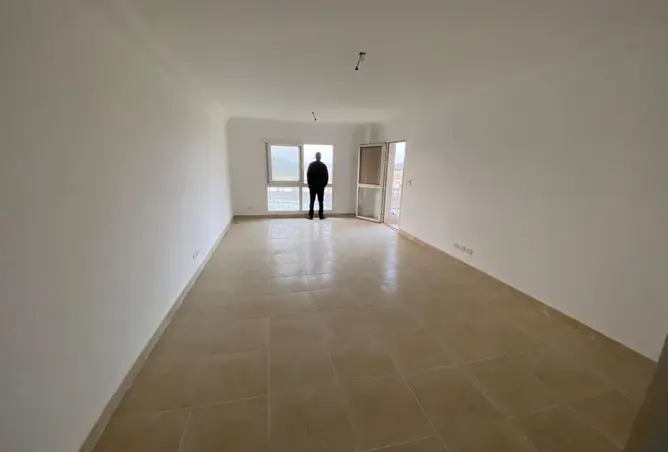 118286318 - Property Image 2