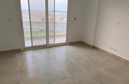Apartment - 3 - 2 for rent in B12 - Madinaty - Cairo
