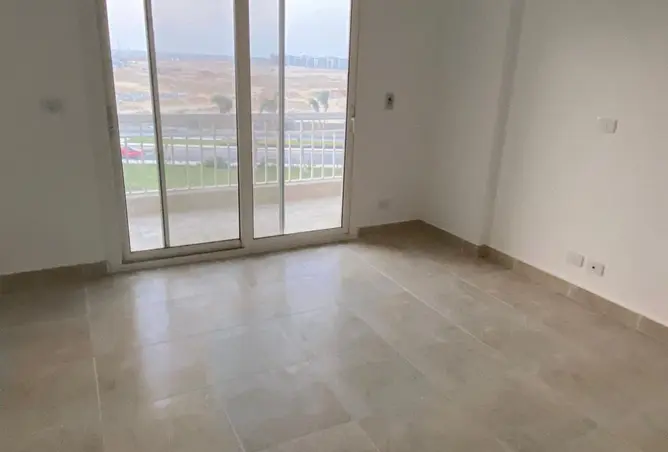 118286318 - Property Image 3