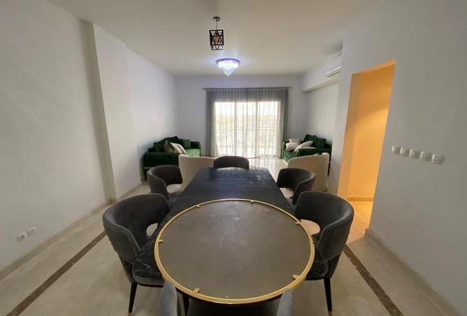 61681889 - Property Image 3