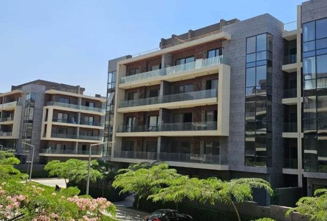 64393546 - صورة العقار 2