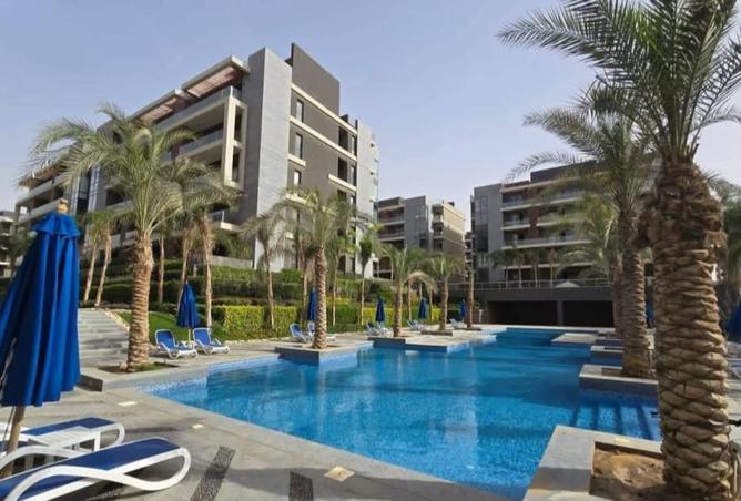 64393546 - صورة العقار 3