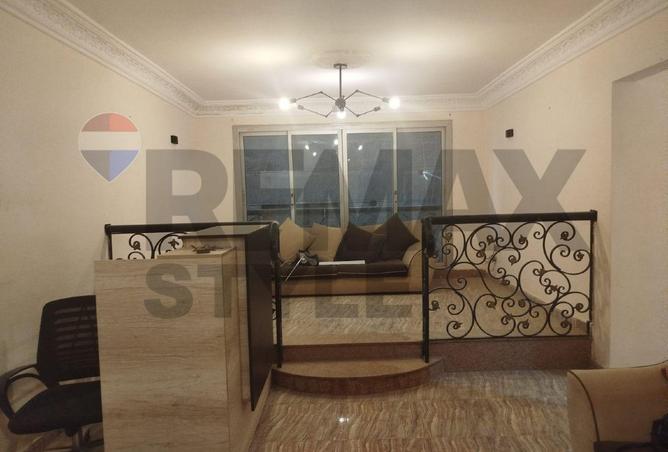 86676400 - Property Image 2