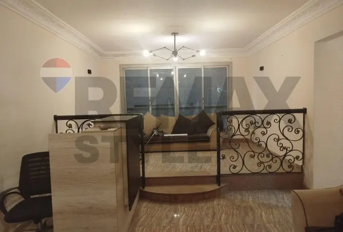 86676400 - Property Image 2