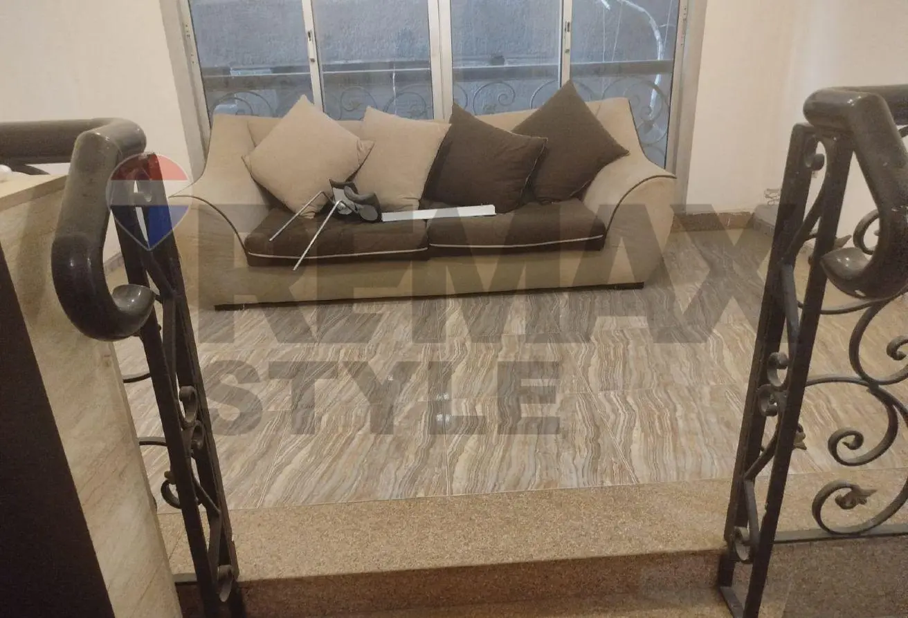 86676400 - Property Main Image