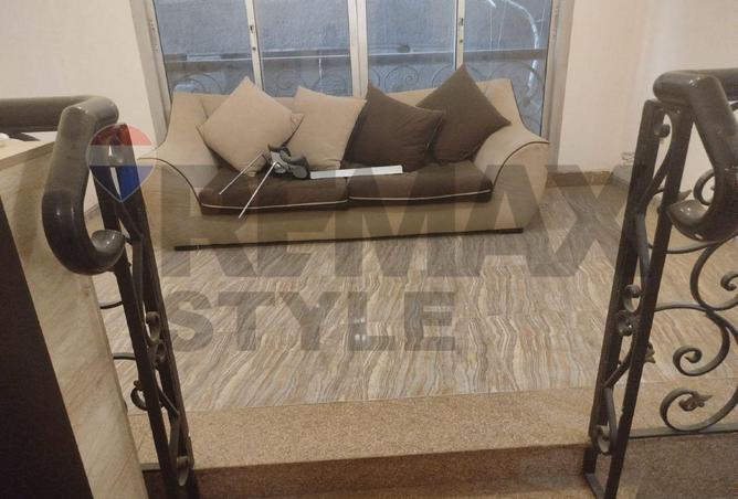 86676400 - Property Main Image