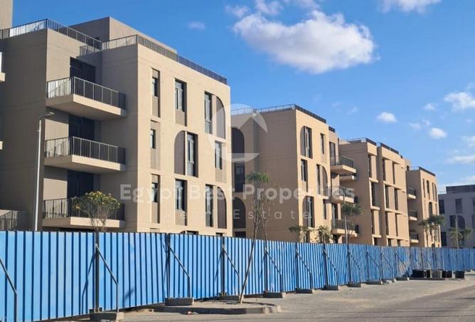 8636701 - Property Main Image