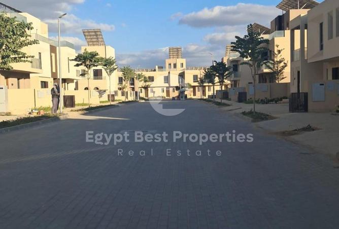 8636701 - Property Image 2