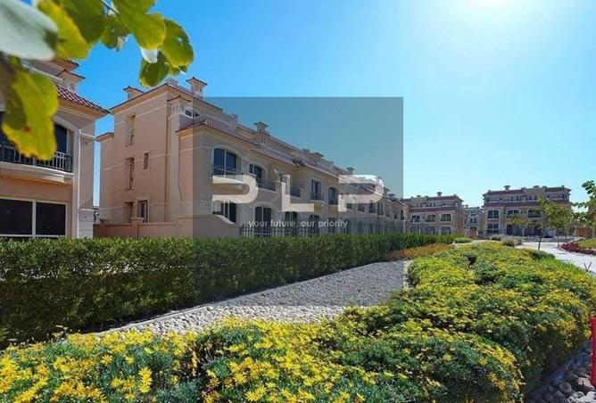 92965438 - صورة العقار 3