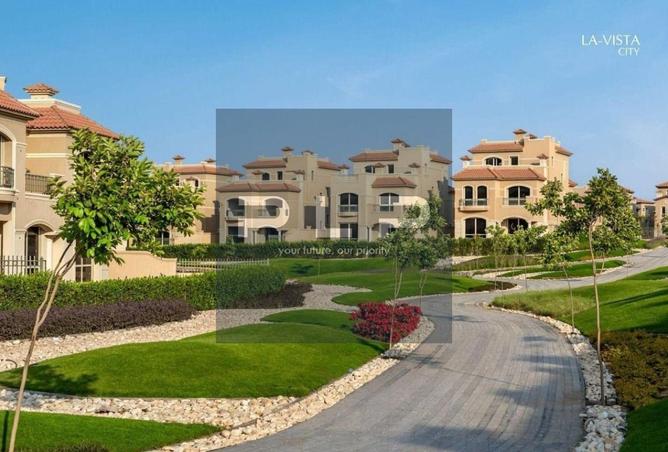 92965438 - الصورة الرئيسية للعقار