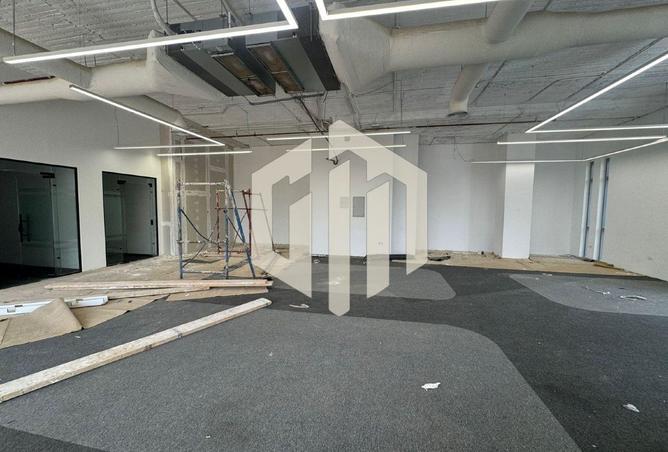 69832918 - Property Image 3