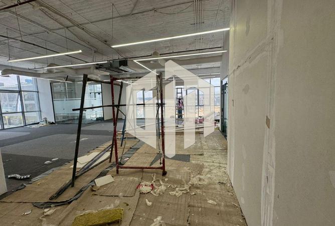 69832918 - Property Image 2