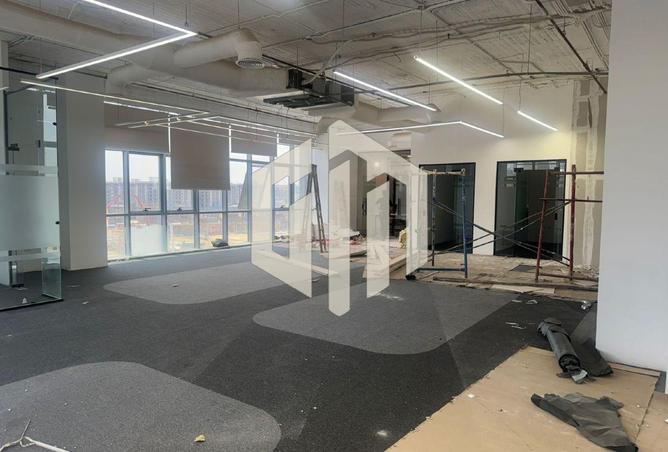 69832918 - Property Main Image