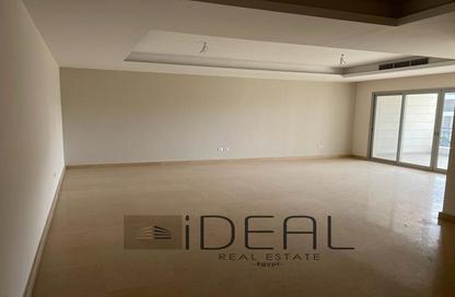 Apartment - 3 - 3 for rent in Cairo Festival City - North Investors Area - New Cairo City - Cairo Apartment - 3 - 3 for rent in Cairo Festival City - North Investors Area - New Cairo City - Cairo