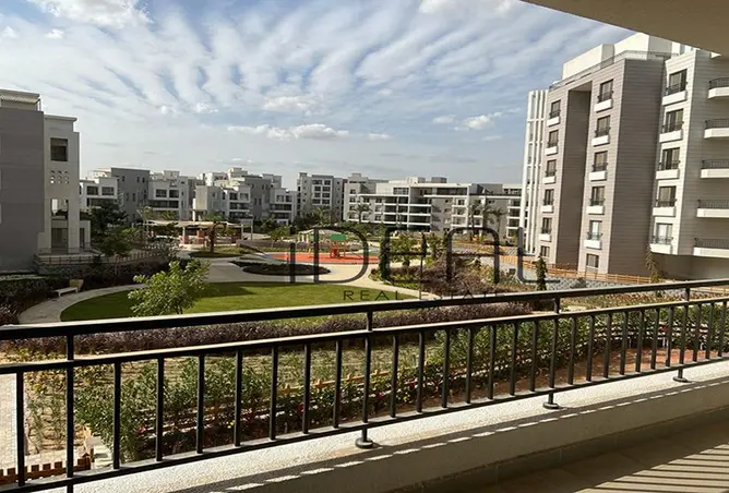 119075064 - صورة العقار 2