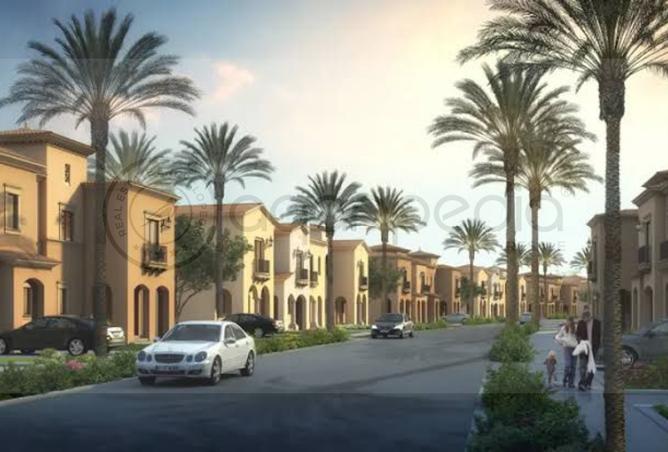 62886117 - Property Image 3