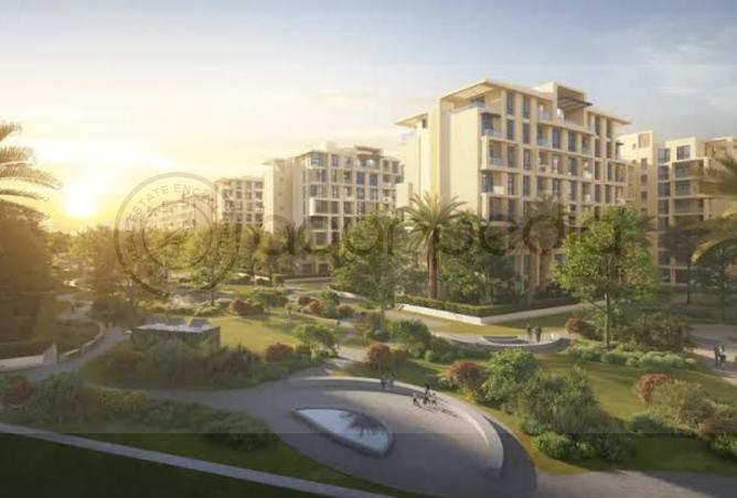 62886117 - Property Image 2