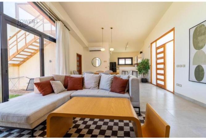96576304 - Property Image 2