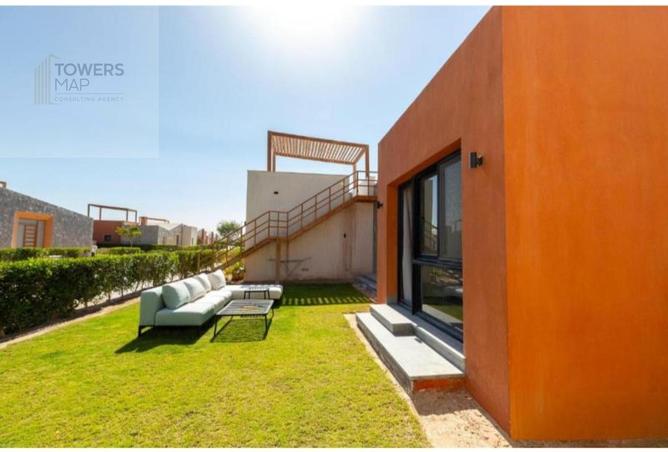 96576304 - Property Image 3