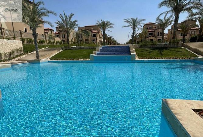 77335697 - الصورة الرئيسية للعقار