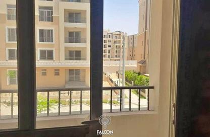شقة - 2 غرف نوم - 2 حمامات للبيع في سراي - كمبوندات مدينة المستقبل - مدينة المستقبل - القاهرة شقة - 2 غرف نوم - 2 حمامات للبيع في سراي - كمبوندات مدينة المستقبل - مدينة المستقبل - القاهرة