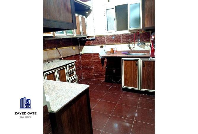 61439100 - صورة العقار 2