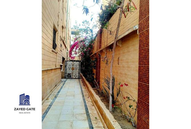 61439100 - الصورة الرئيسية للعقار