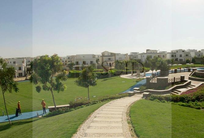 2PBKCFSP4Fs - Property Image 2