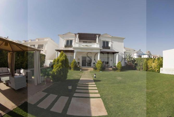 2PBKCFSP4Fs - Property Main Image