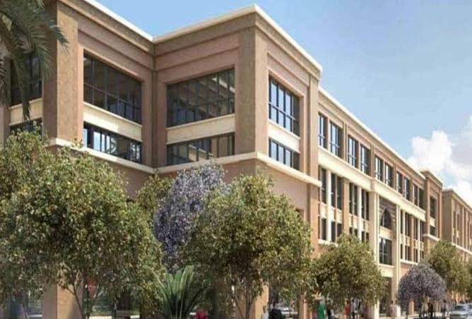 8420666 - Property Image 2